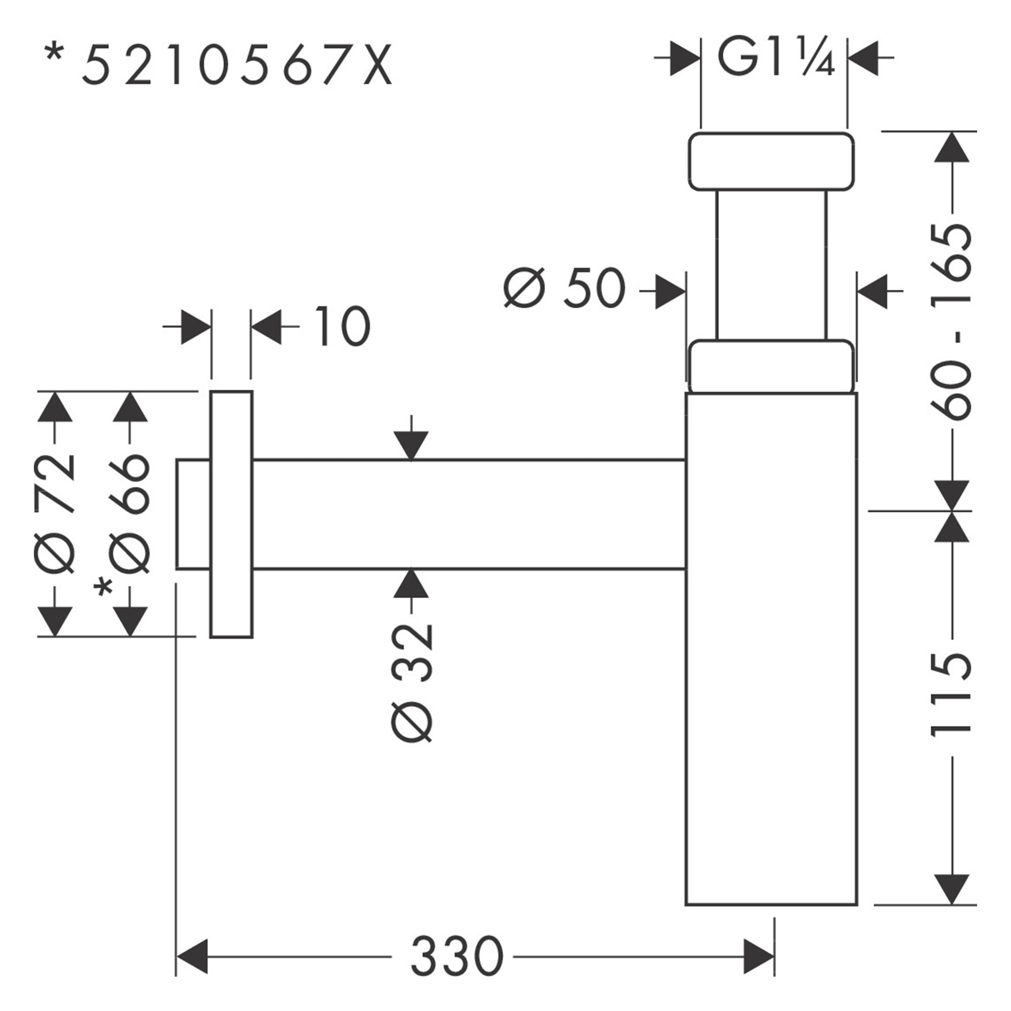west one bathrooms online 52105 technical