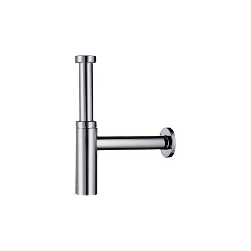 west one bathrooms online 52105000