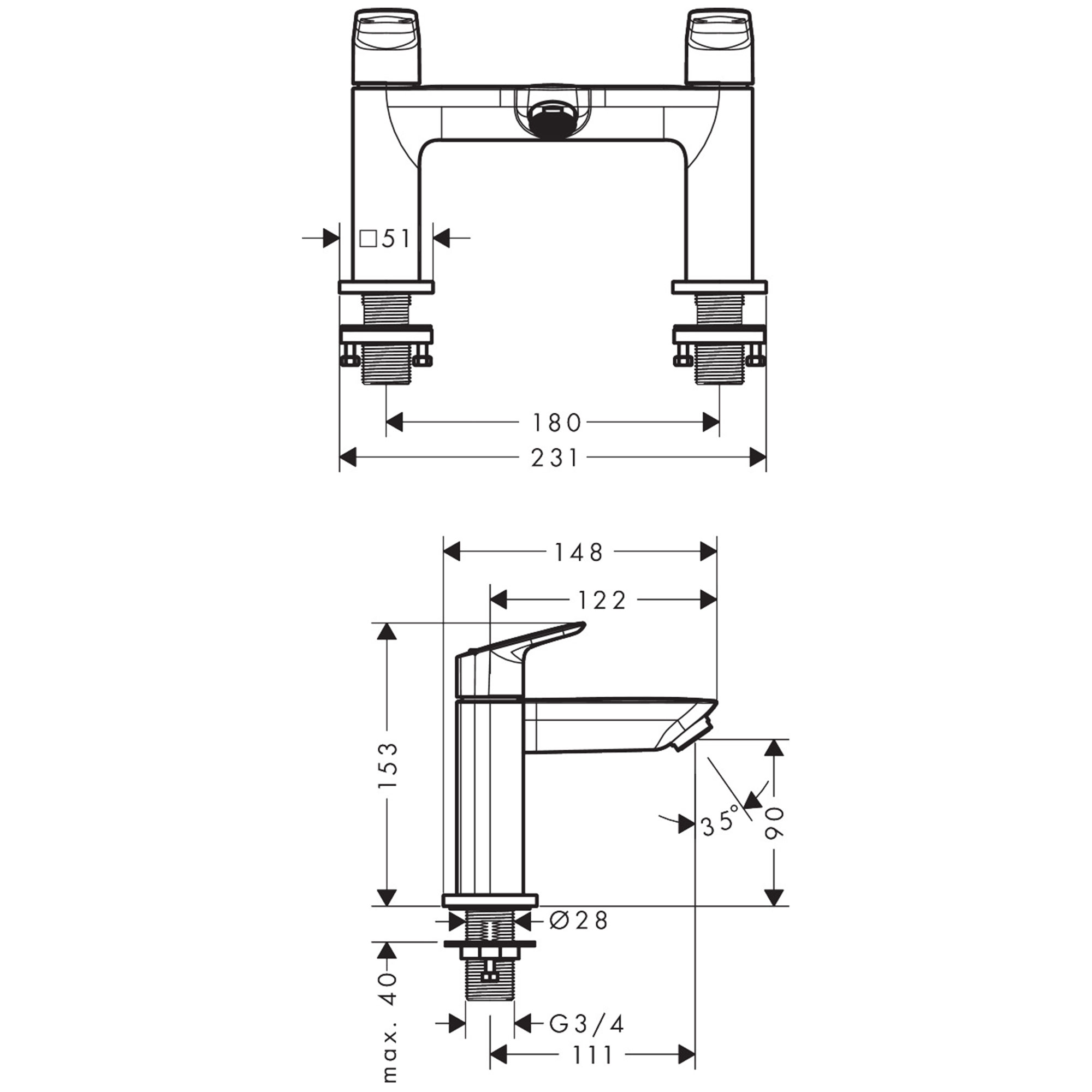 west one bathrooms online 71437 technical