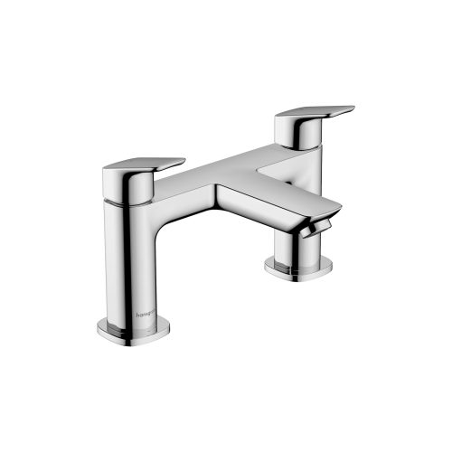 west one bathrooms online 71437000