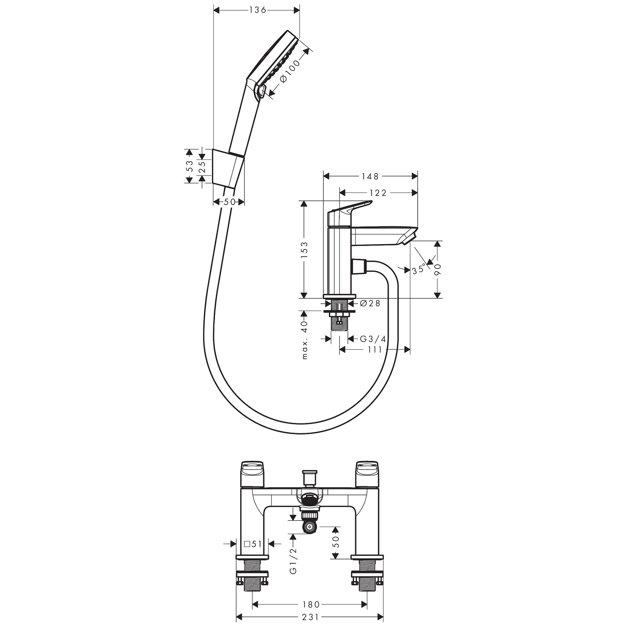 west one bathrooms online 71438 technical