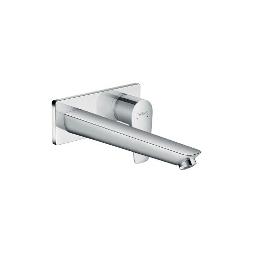 west one bathrooms online 71734000