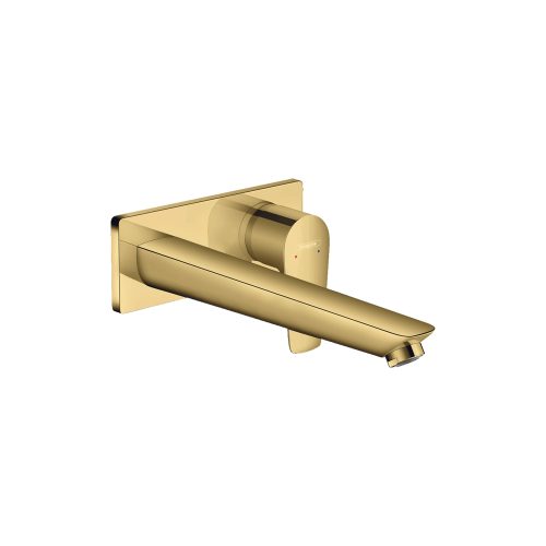 west one bathrooms online 71734990