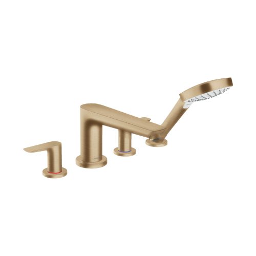 west one bathrooms online 71748140