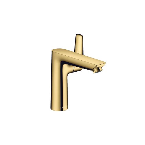 west one bathrooms online 71754990