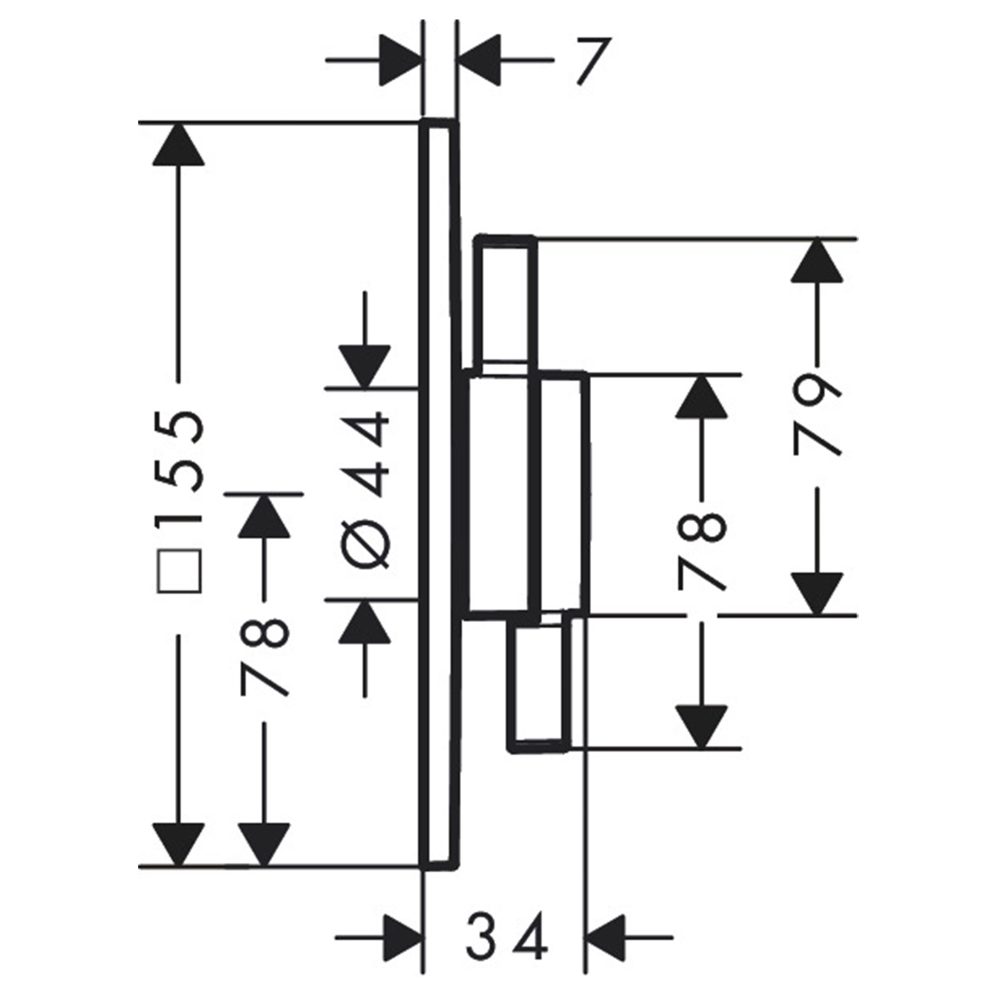 west one bathrooms online 75417 technical