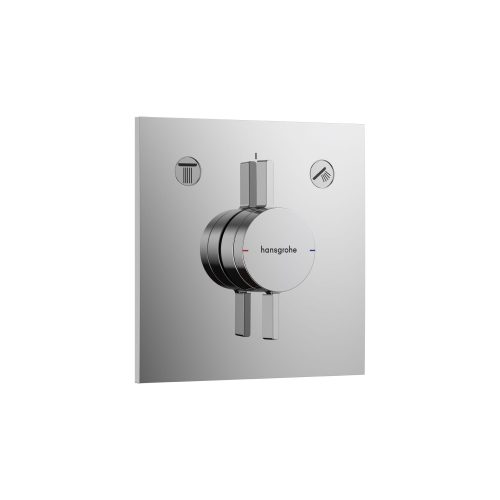 west one bathrooms online 75417000