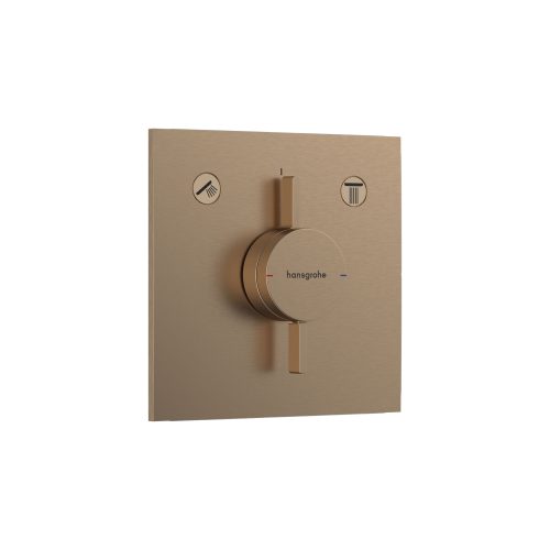 west one bathrooms online 75417140