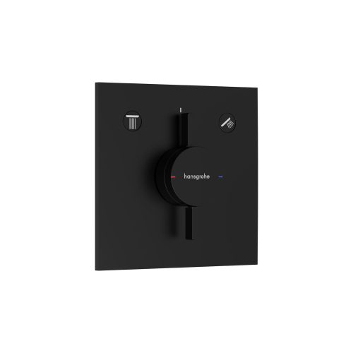 west one bathrooms online 75417670