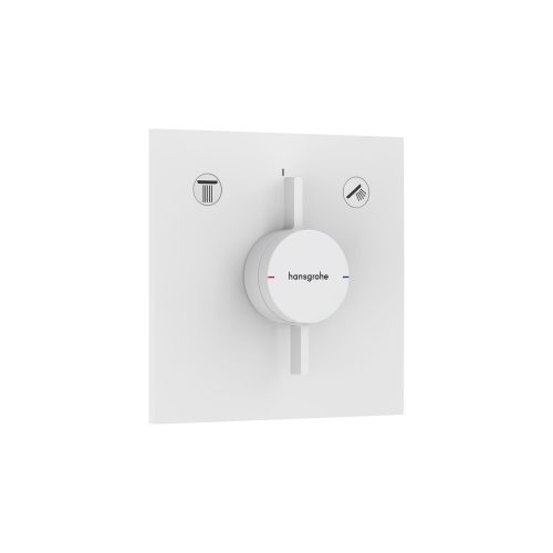 west one bathrooms online 75417700