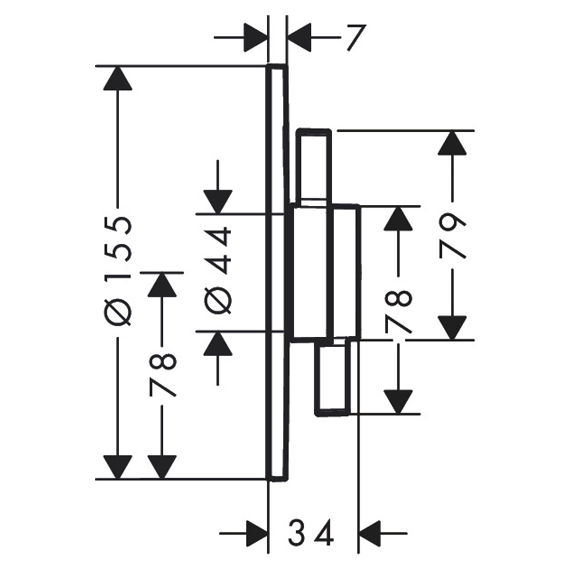 west one bathrooms online 75418 technical