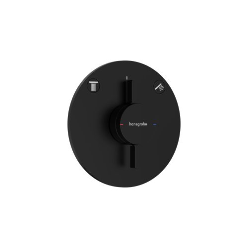 west one bathrooms online 75418670