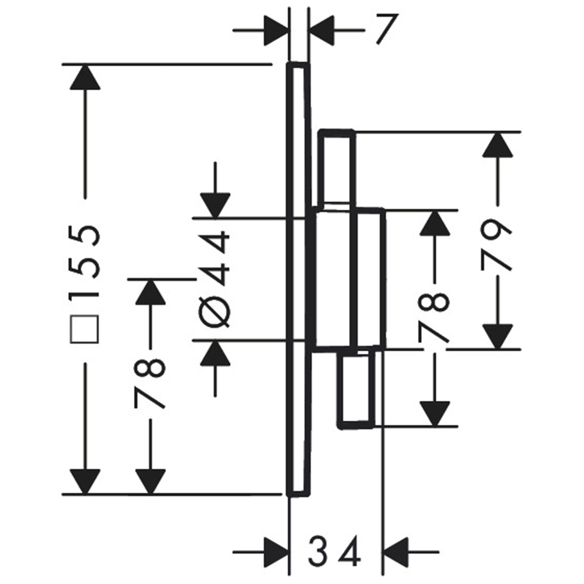 west one bathrooms online 75617 technical