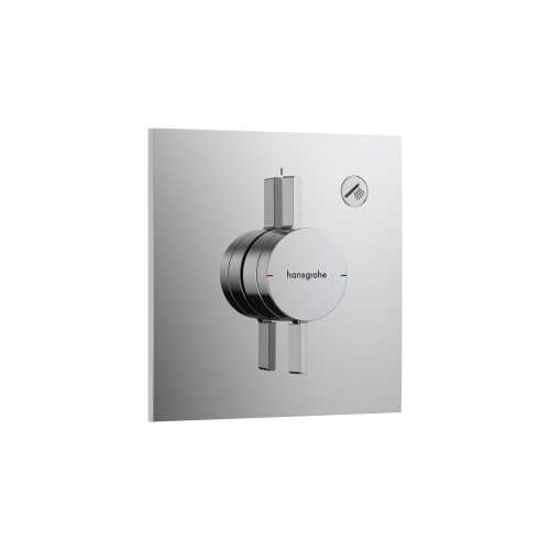 west one bathrooms online 75617000