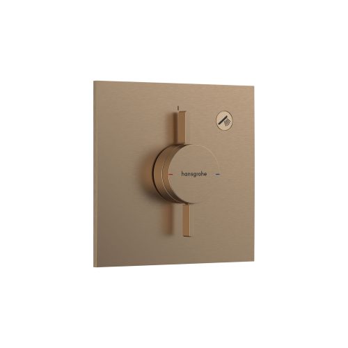 west one bathrooms online 75617140