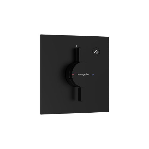 west one bathrooms online 75617670