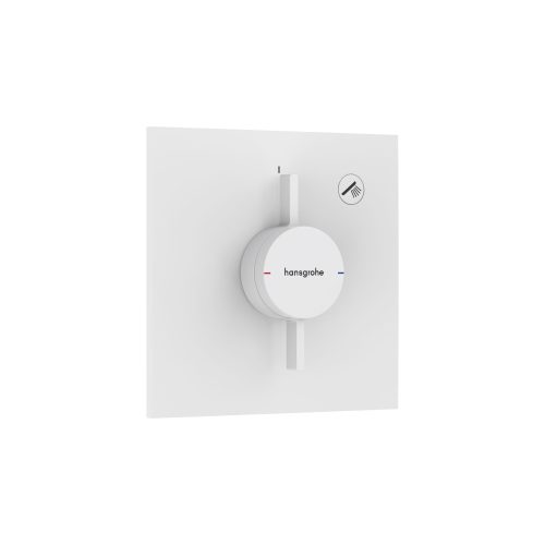 west one bathrooms online 75617700