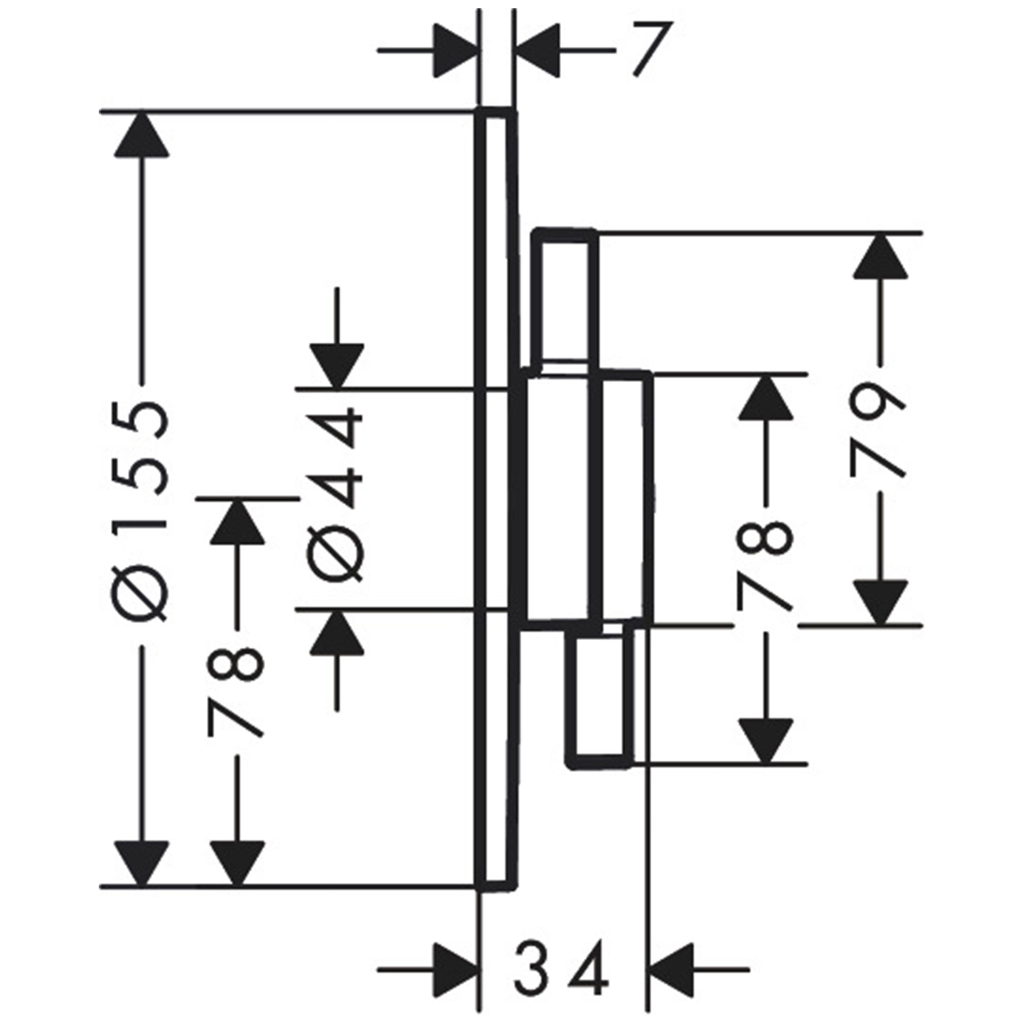 west one bathrooms online 75618 technical