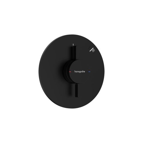 west one bathrooms online 75618670