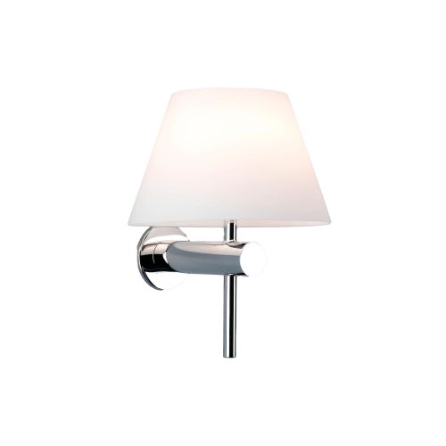 west one bathrooms online 1050007