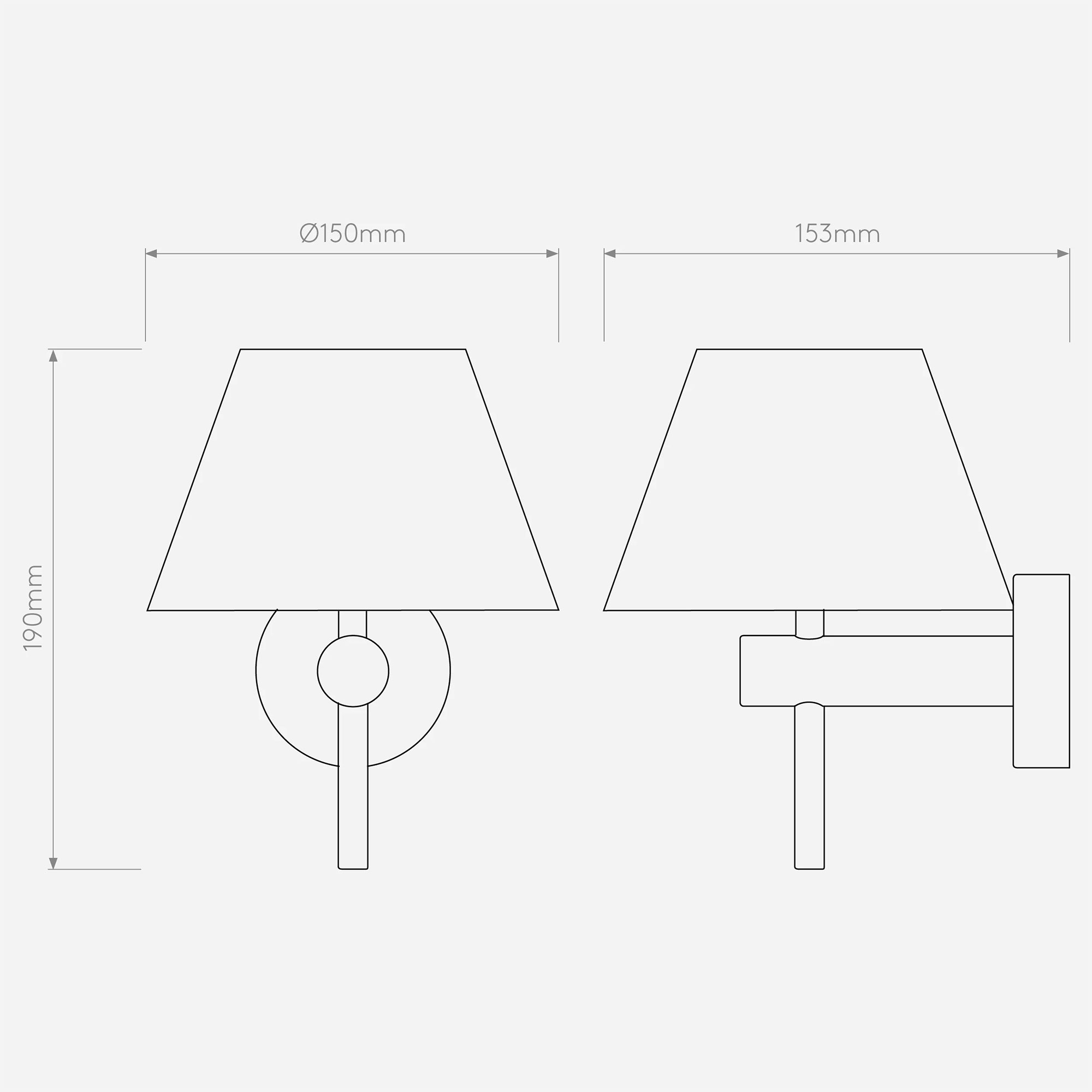 west one bathrooms online 1050007 technical