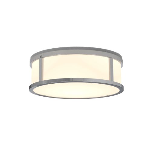 west one bathrooms online 1121021