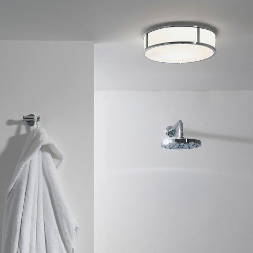 west one bathrooms online 1121021 lifestyle