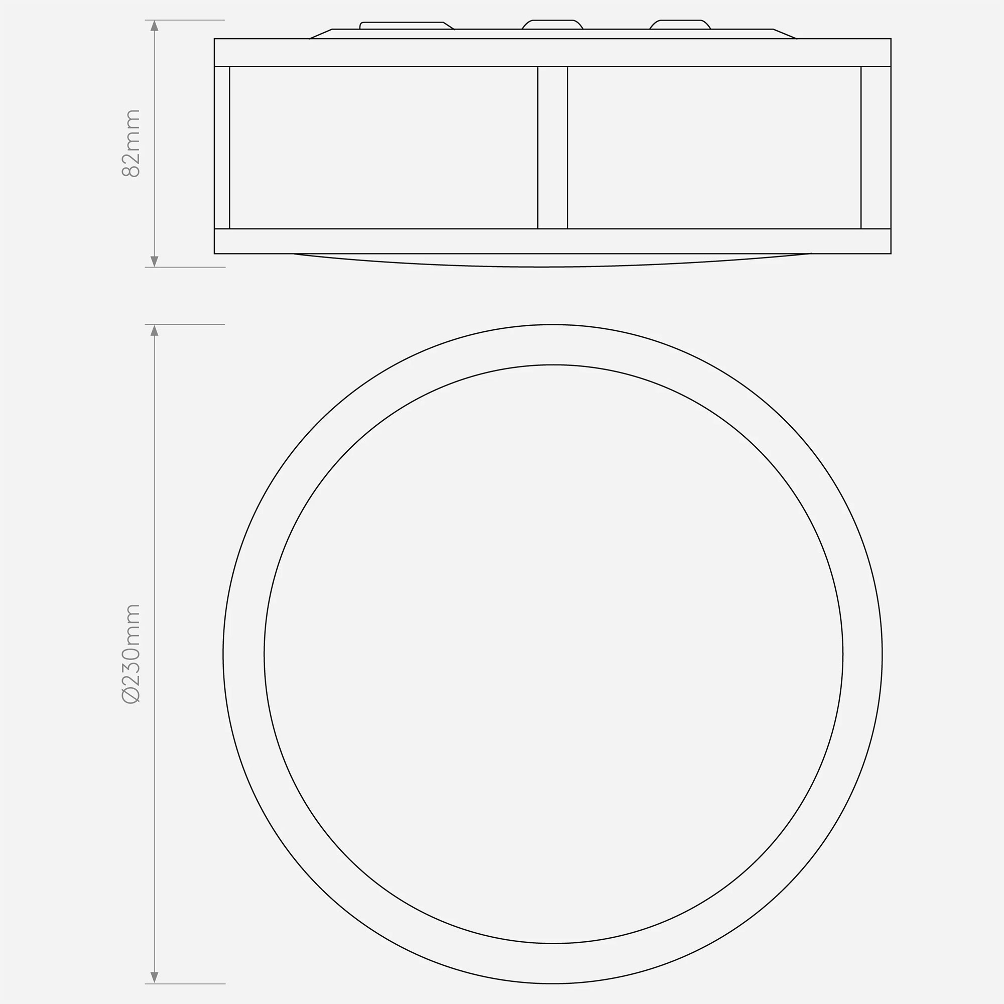 west one bathrooms online 1121021 technical