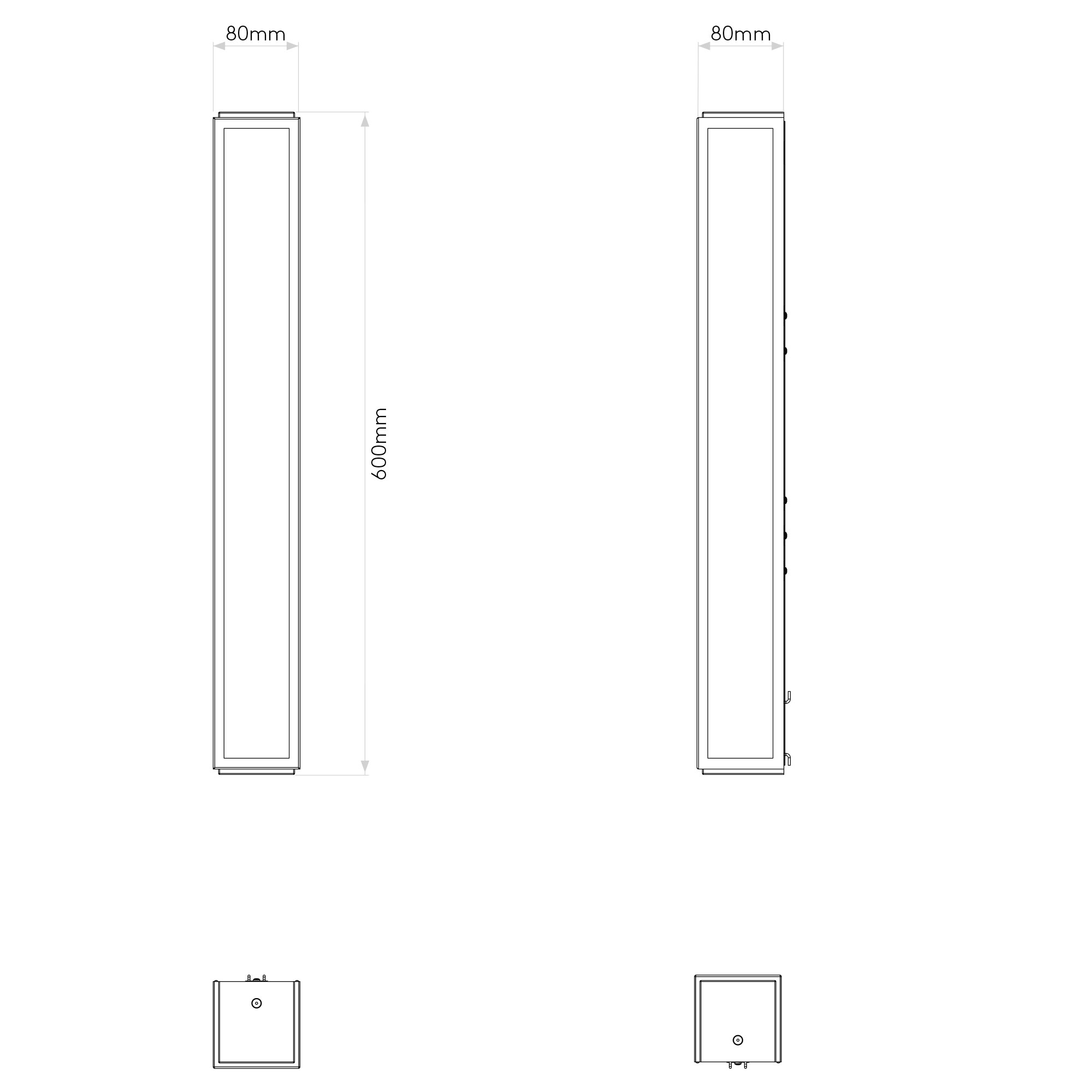 west one bathrooms online 1121102 technical