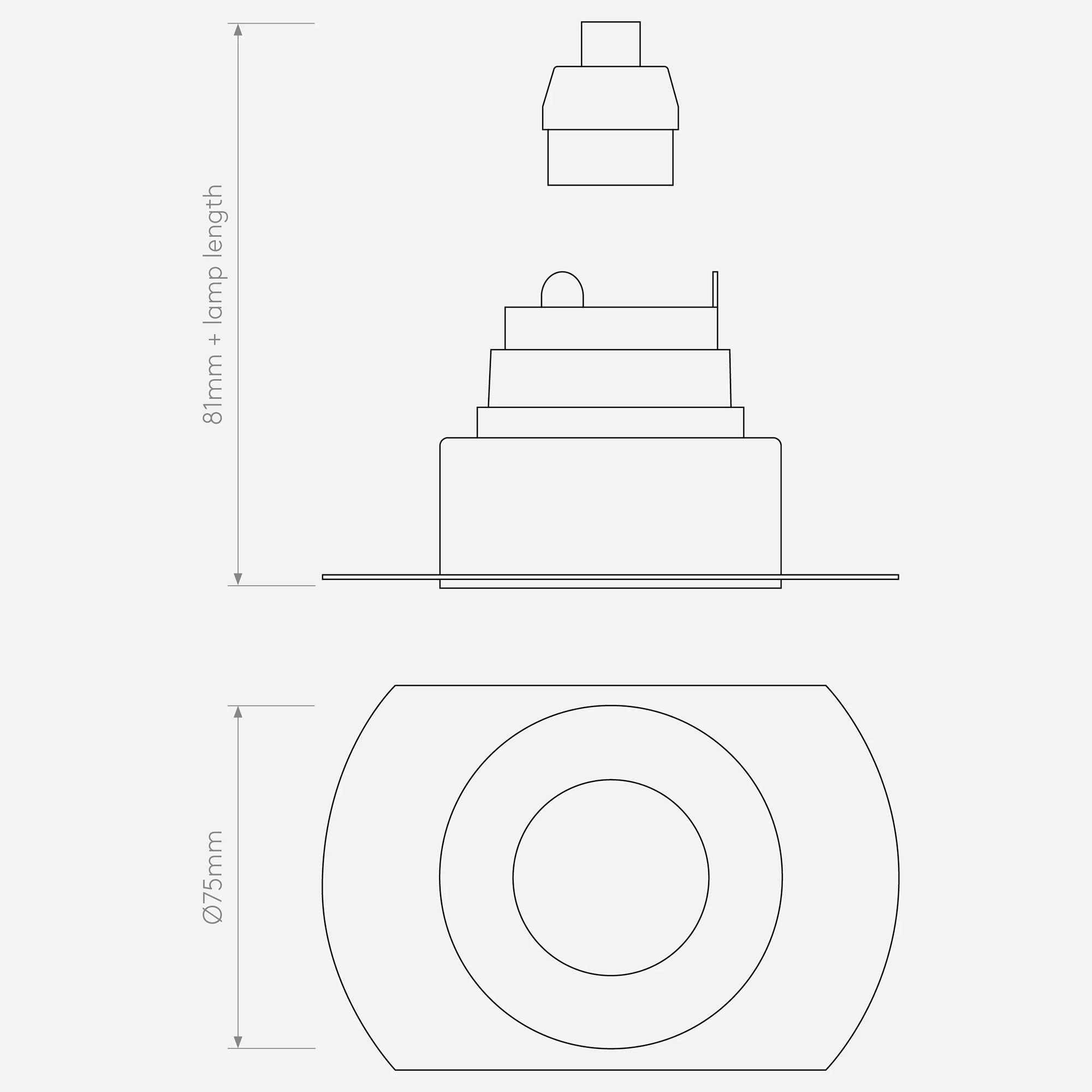 west one bathrooms online 1248017 technical