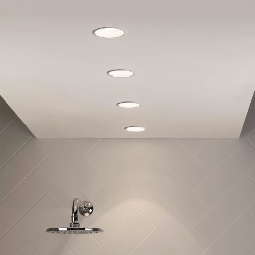 west one bathrooms online 1249017 lifestyle 1