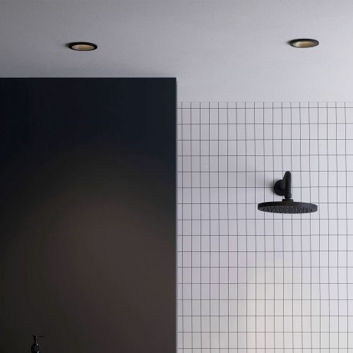 west one bathrooms online 1249017 lifestyle