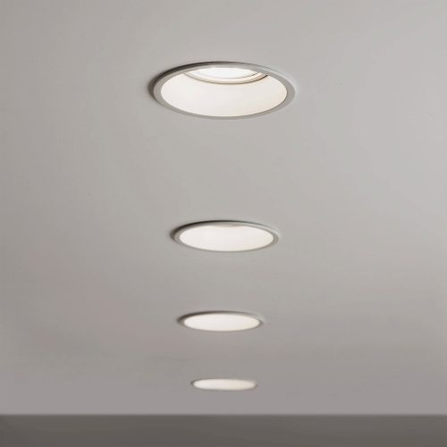 west one bathrooms online 1249023 lifestyle 1