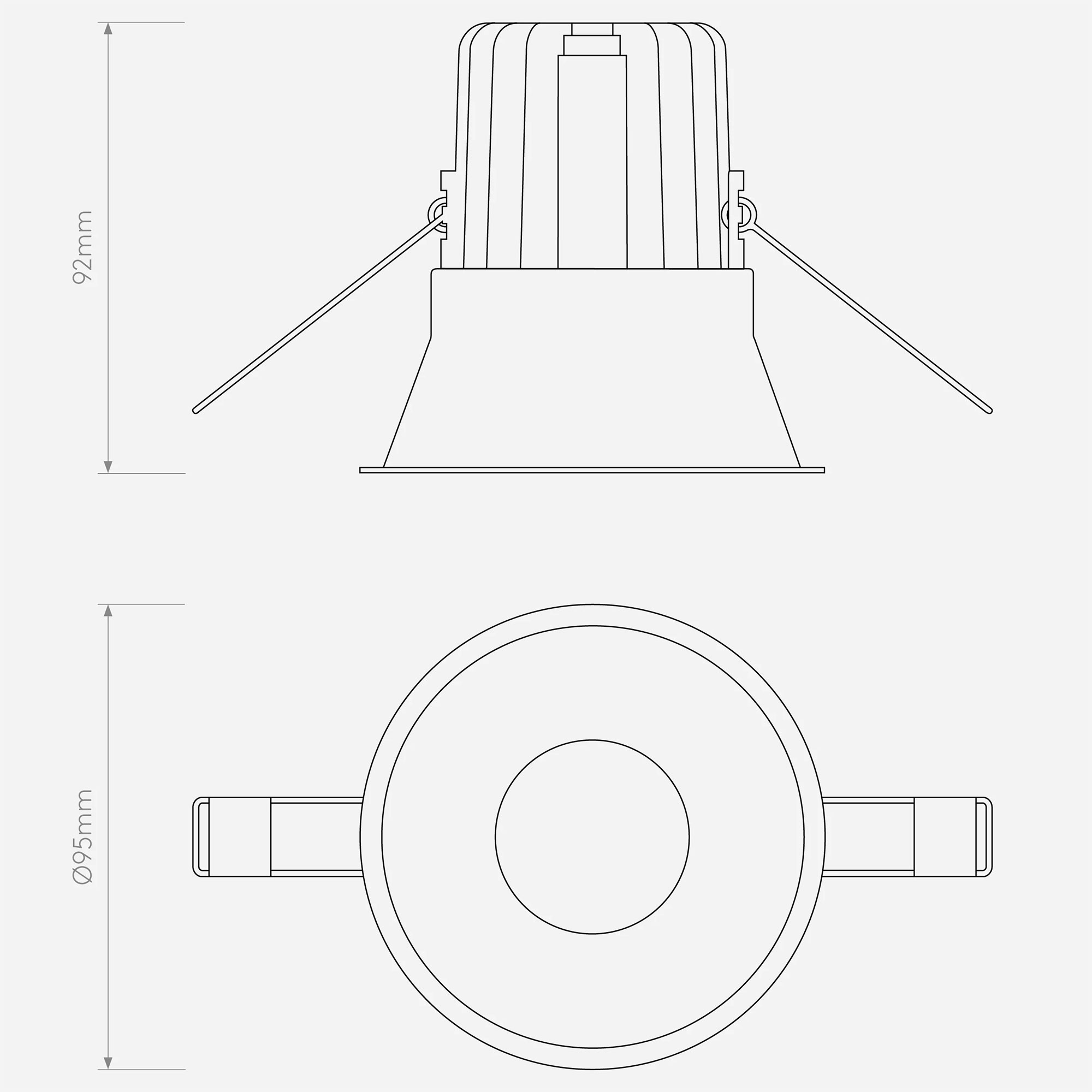 west one bathrooms online 1249023 technical