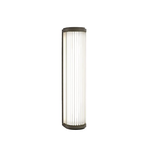 west one bathrooms online 1380014