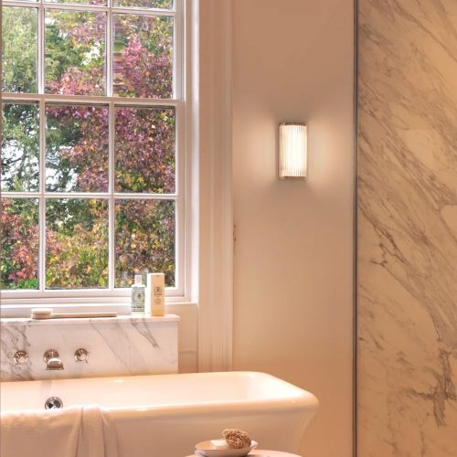 west one bathrooms online 1380026 lifestyle