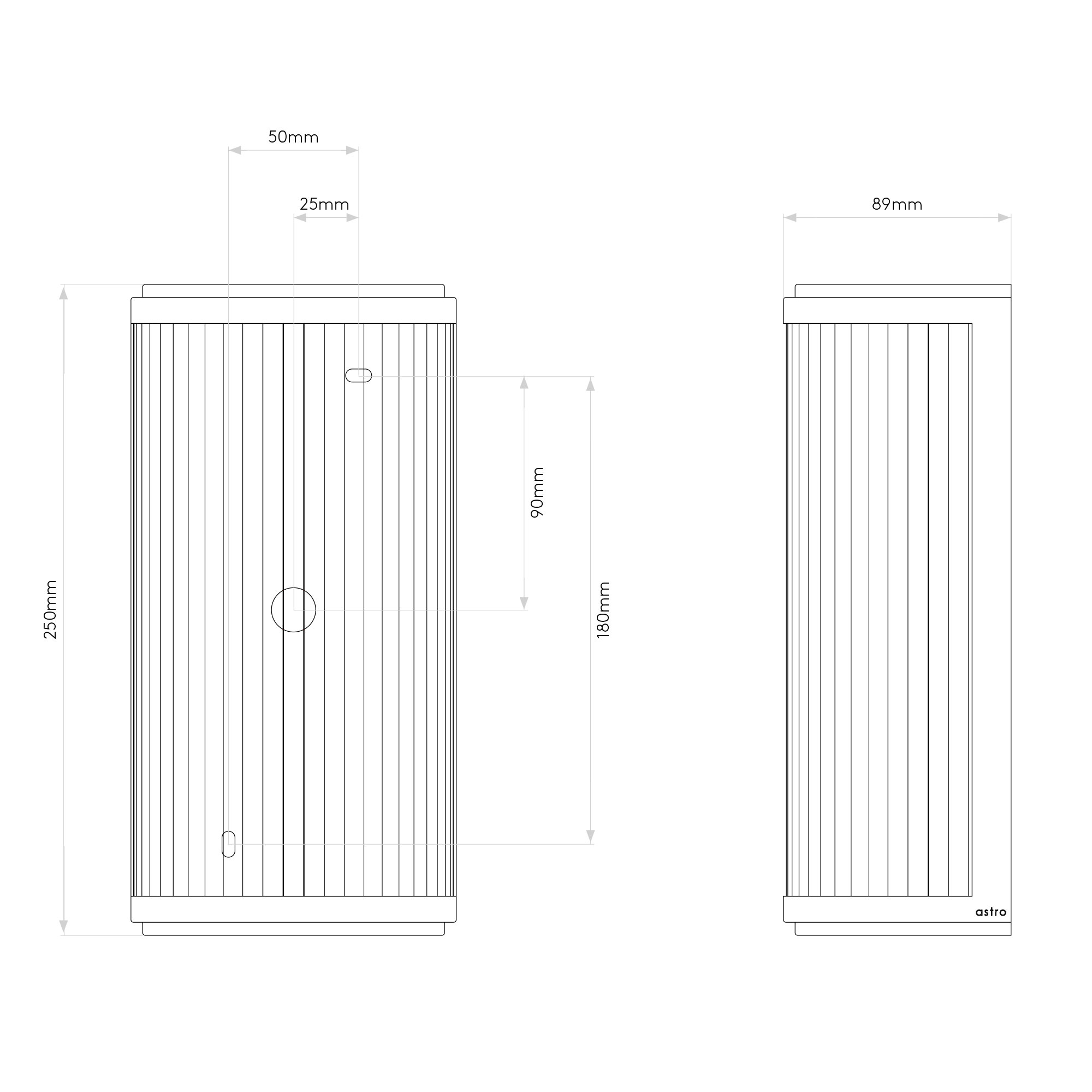 west one bathrooms online 1380026 technical