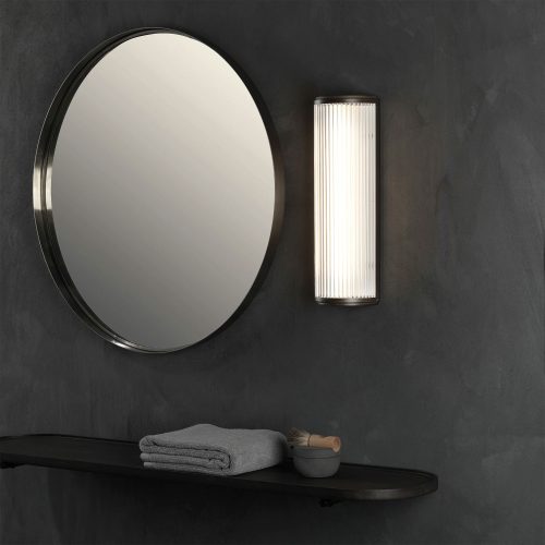 west one bathrooms online 1380030 lifestyle