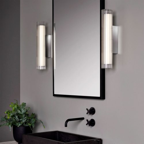 west one bathrooms online 1409057 lifestyle 1