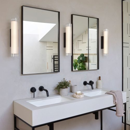 west one bathrooms online 1409057 lifestyle