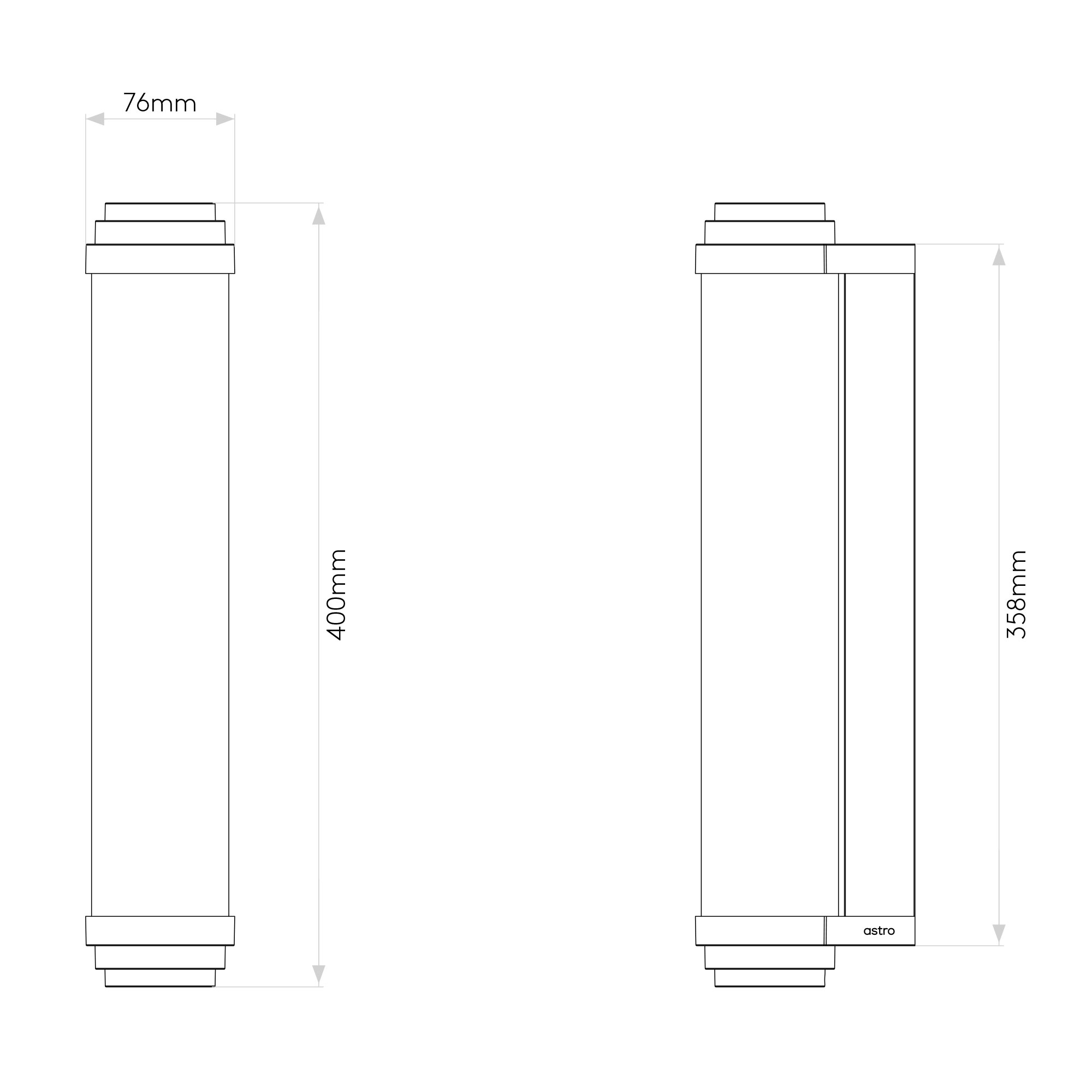 west one bathrooms online 1477001 technical