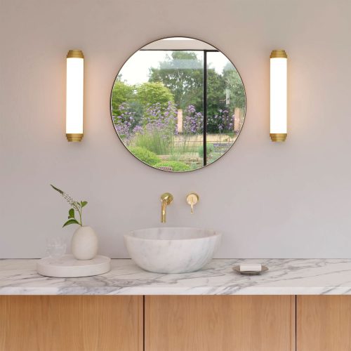 west one bathrooms online 1477001