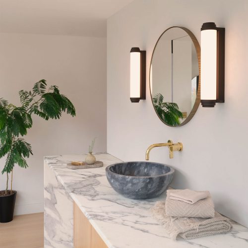 west one bathrooms online 1477001