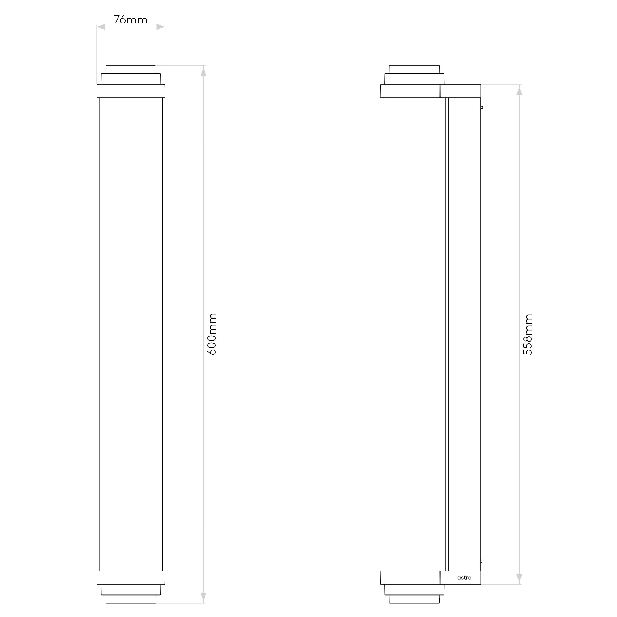 west one bathrooms online 1477005 technical