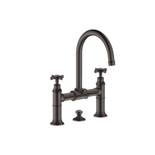 west one bathrooms online 16510340