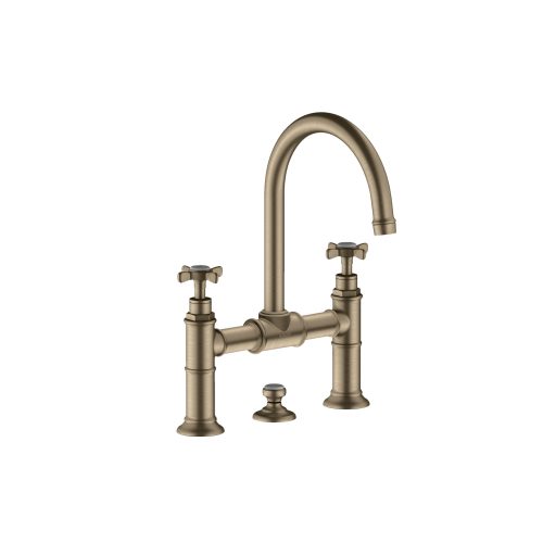 west one bathrooms online 16510820