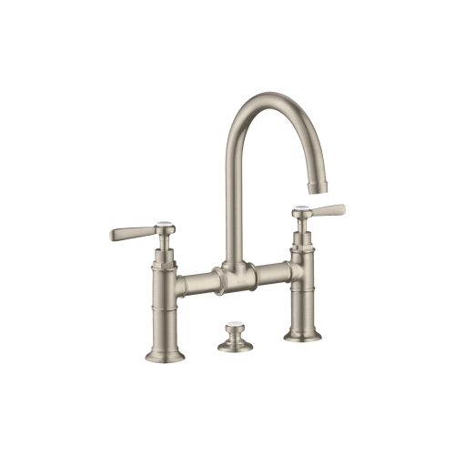 west one bathrooms online 16511820