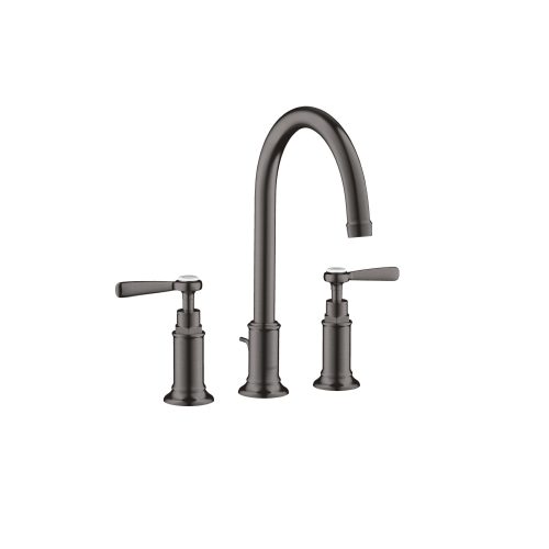 west one bathrooms online 16514340