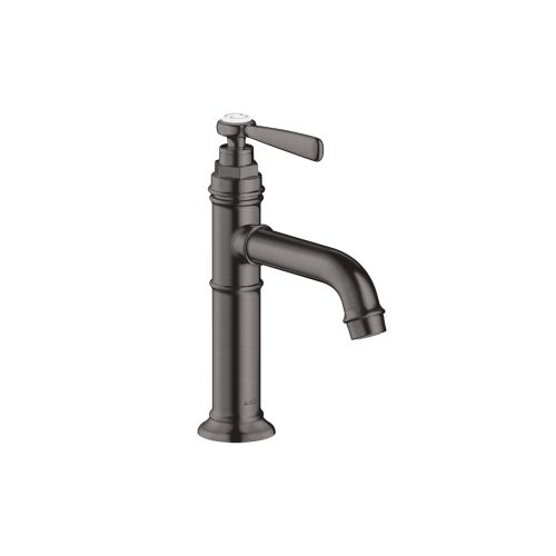 west one bathrooms online 16516340