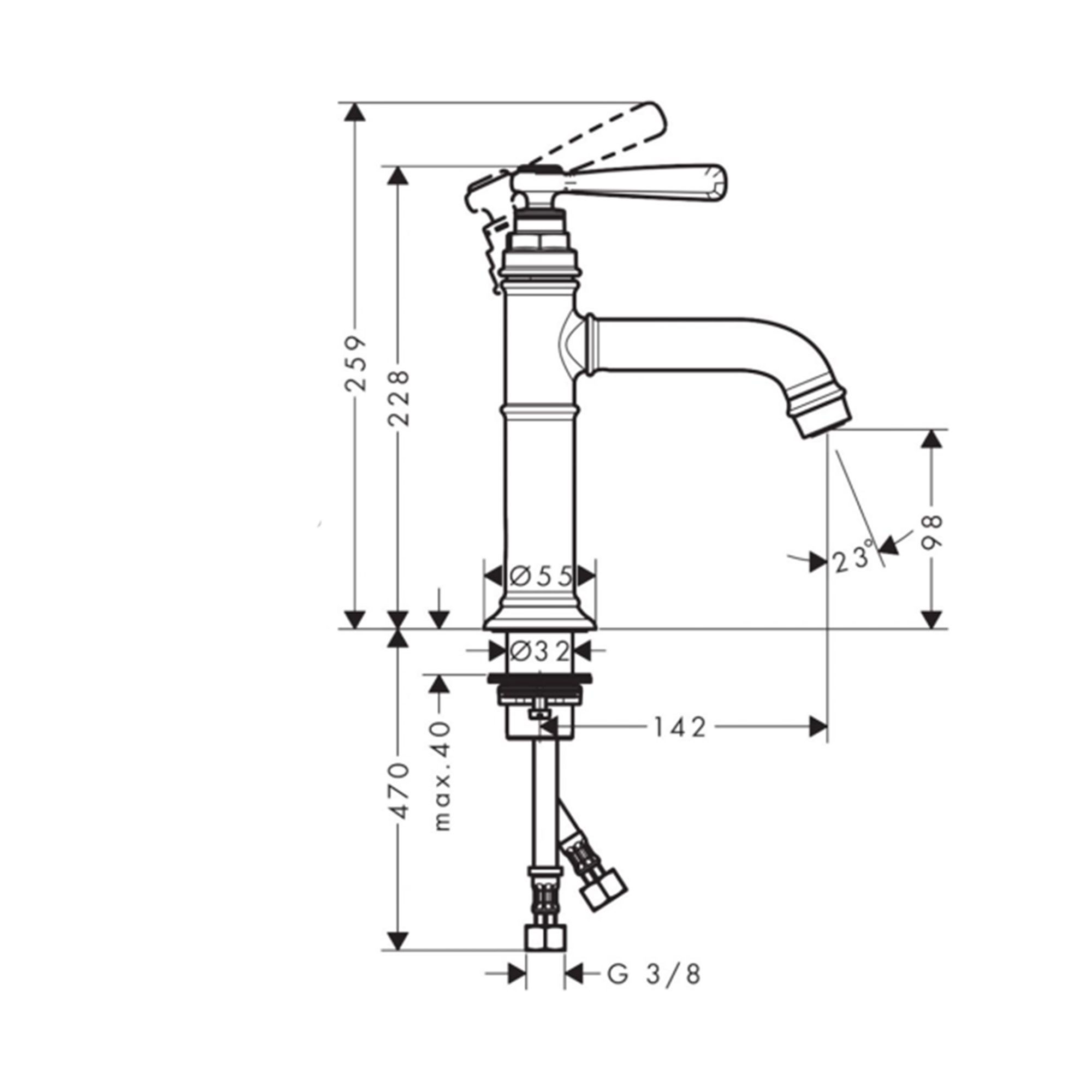 west one bathrooms online 16516340 technical